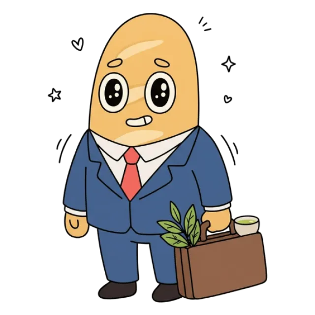 ステージ4