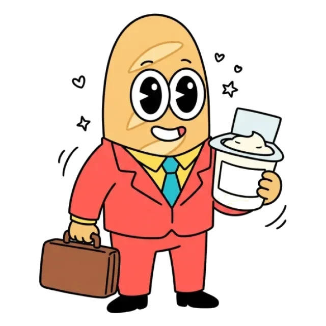 ステージ4