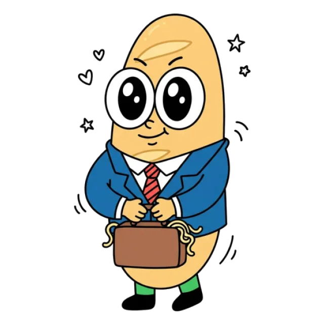 ステージ4