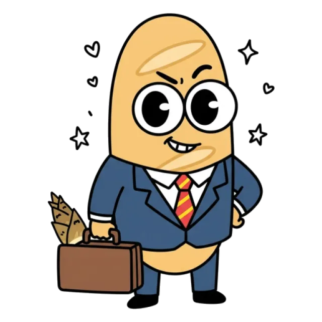 ステージ4