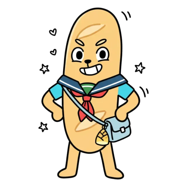ステージ3