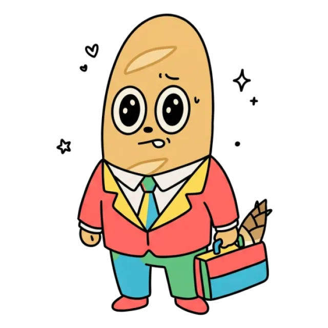 ステージ4