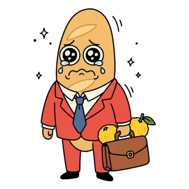 ステージ4