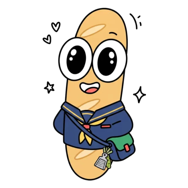 ステージ3