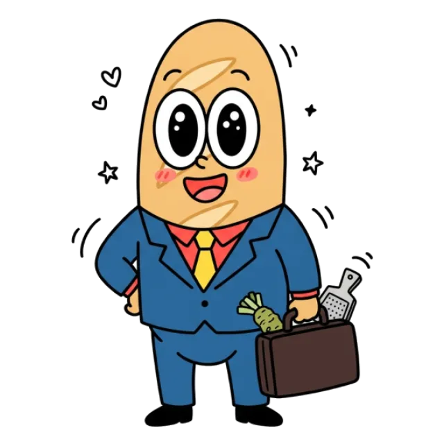 ステージ4