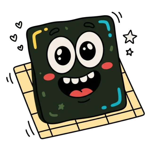 のり