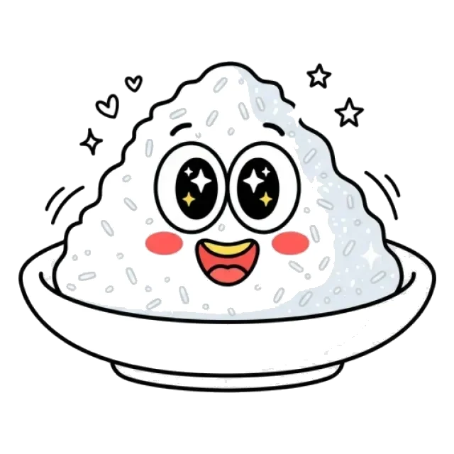 うま味調味料のステージ2のすがた