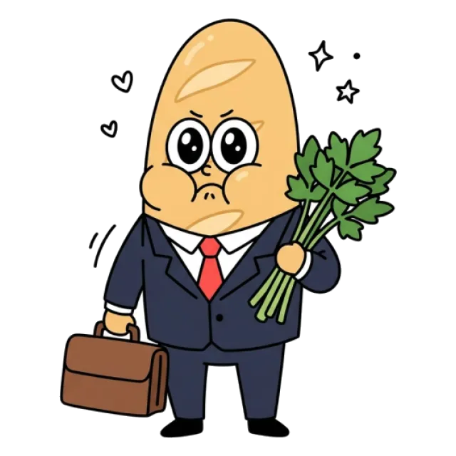 ステージ4