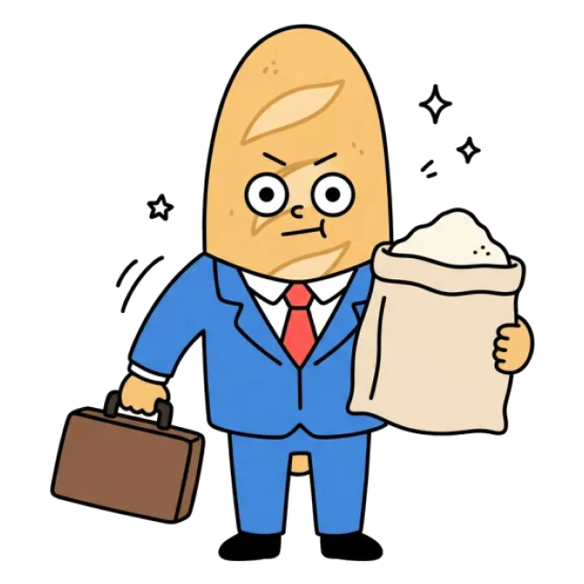 ステージ4