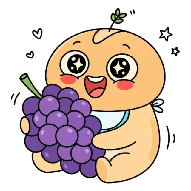 ステージ1