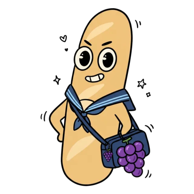 ステージ3