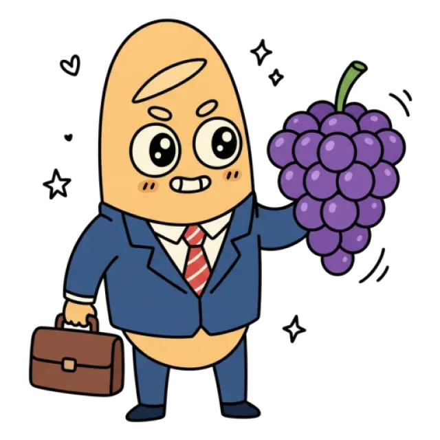 ステージ4