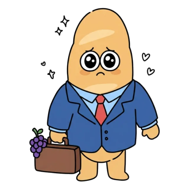 ステージ4