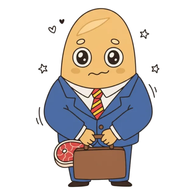 ステージ4