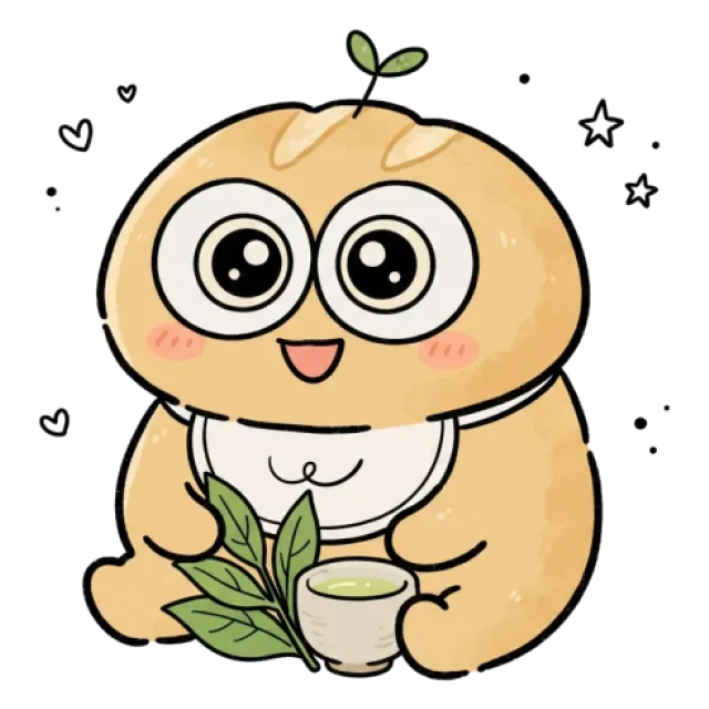 ステージ1