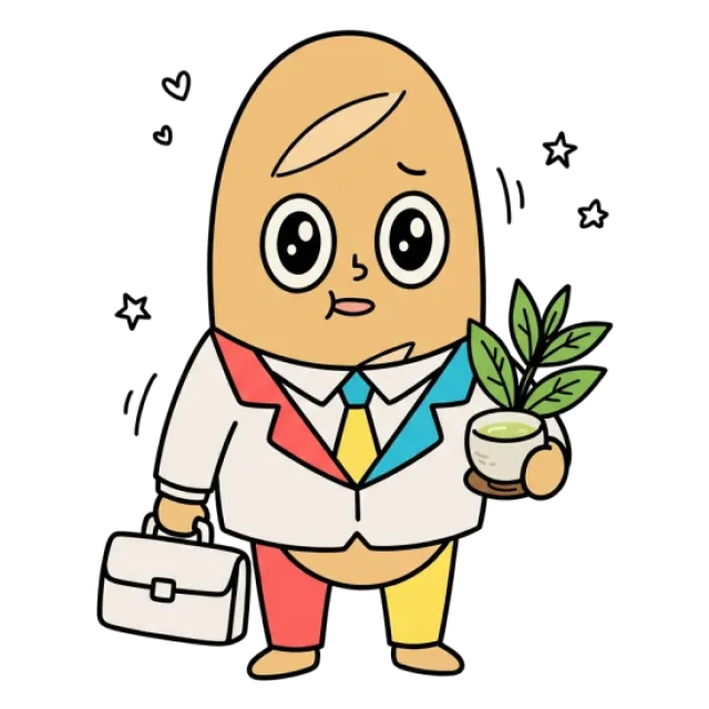 ステージ4