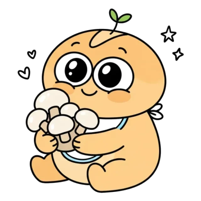 ステージ1