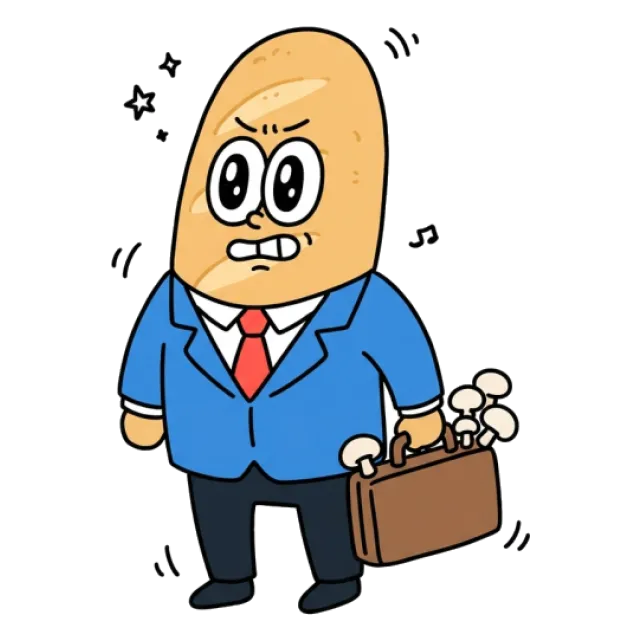 ステージ4