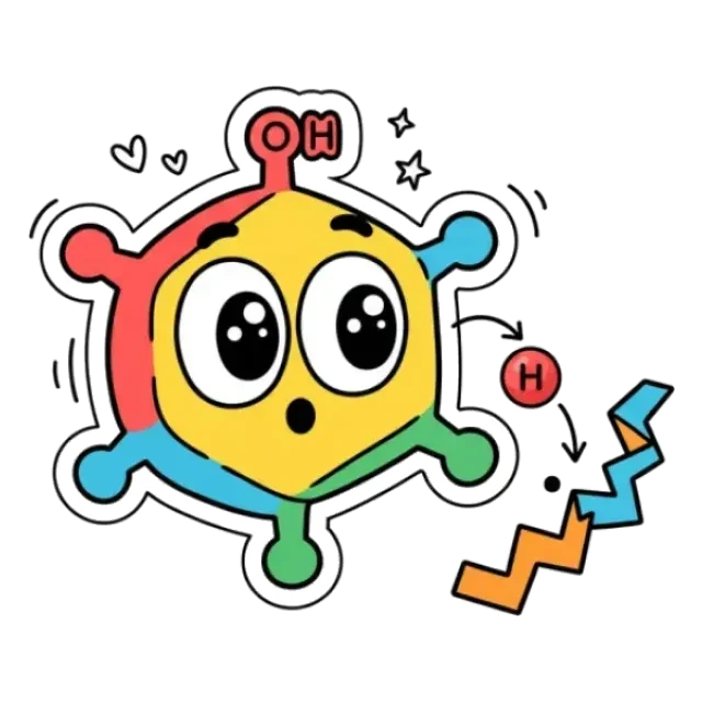 BHTのステージ5のすがた