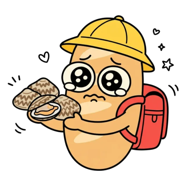 ステージ2