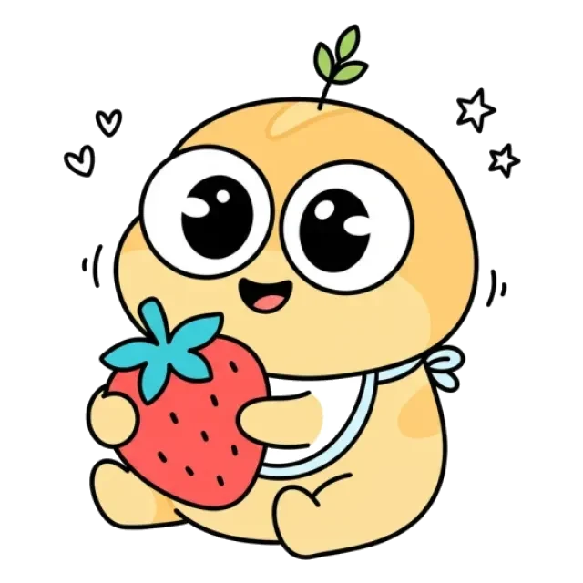 ステージ1