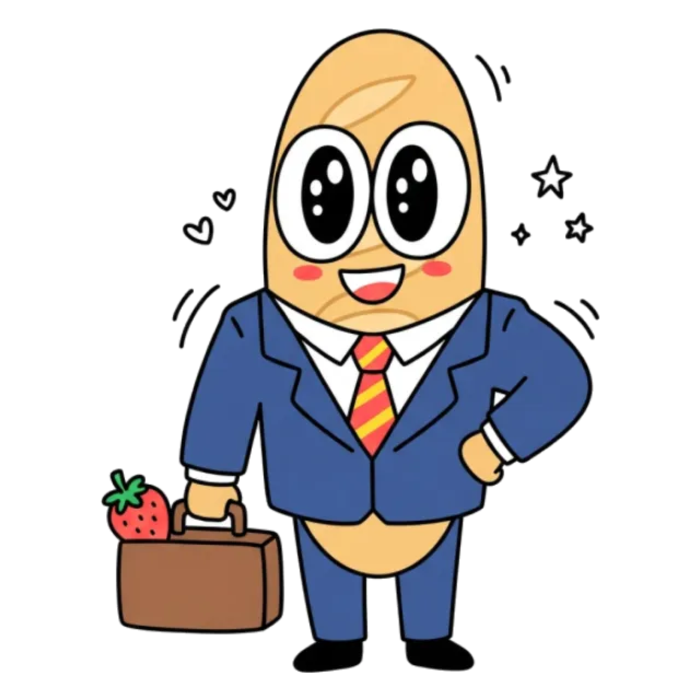 ステージ4