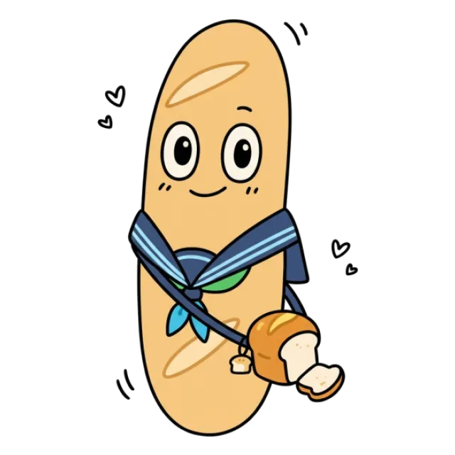 ステージ3