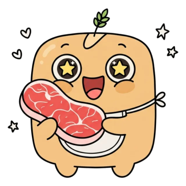 ステージ1
