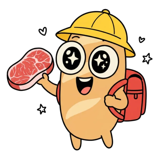 ステージ2