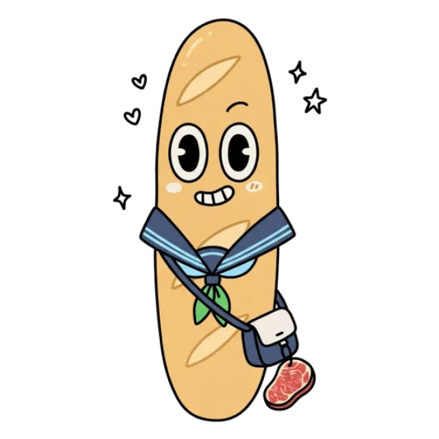ステージ3