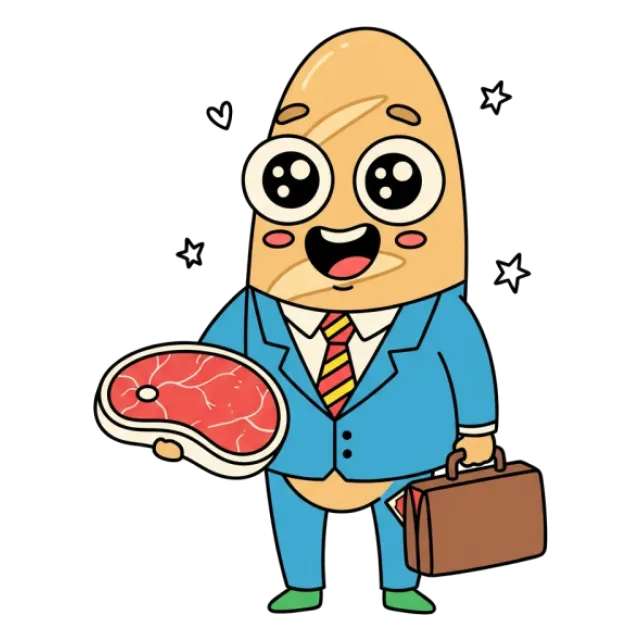 ステージ4
