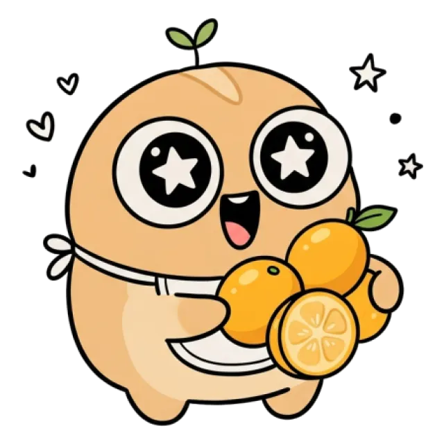 ステージ1