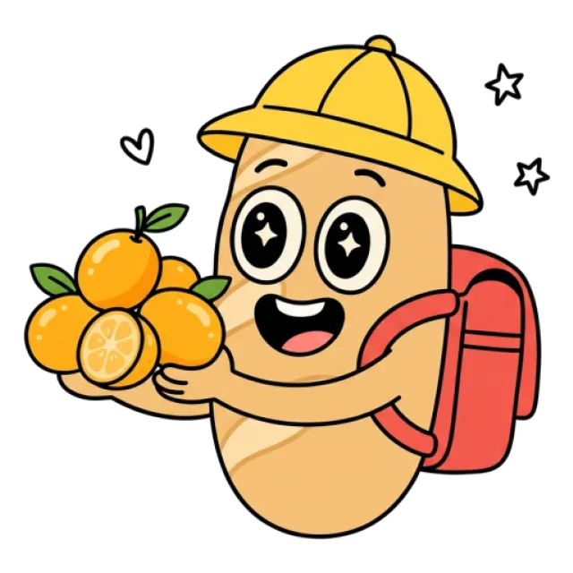 ステージ2
