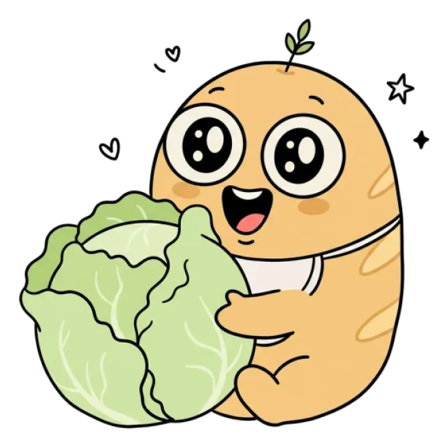 ステージ1