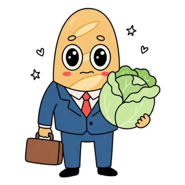 ステージ4