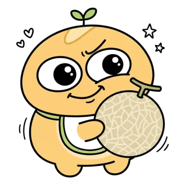 ステージ1