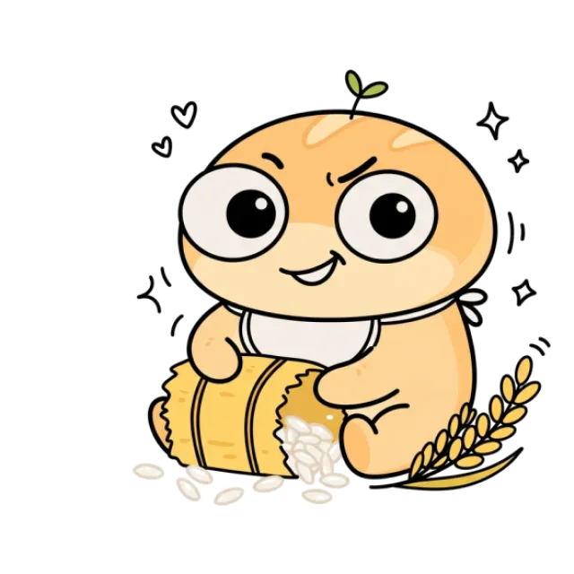 ステージ1