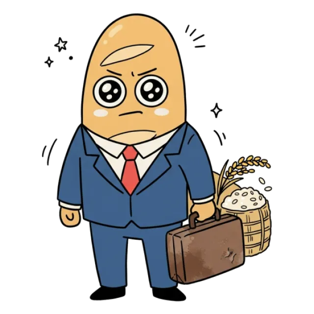 ステージ4