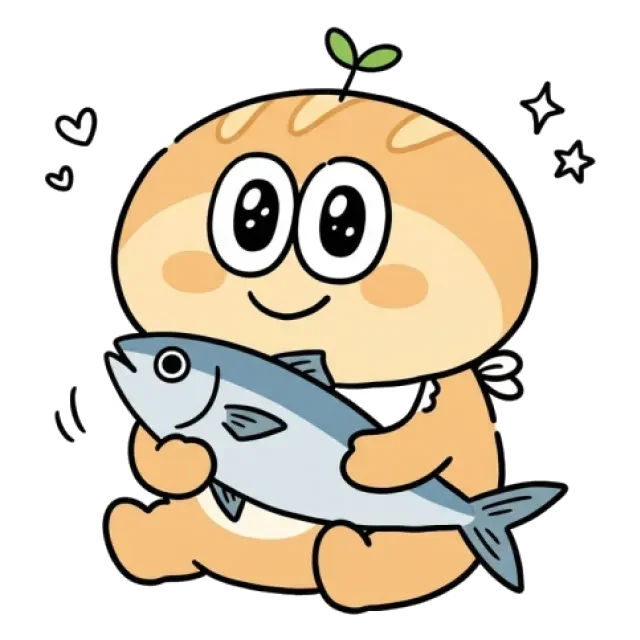 ステージ1