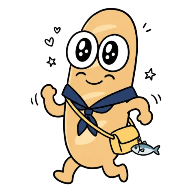 ステージ3