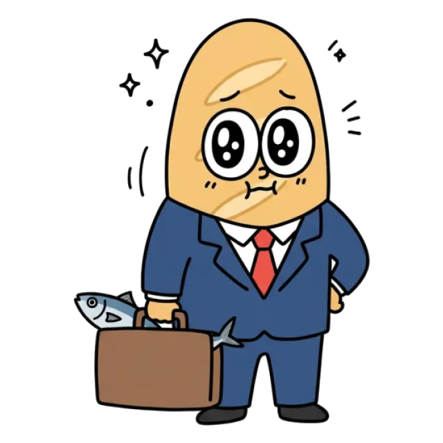 ステージ4