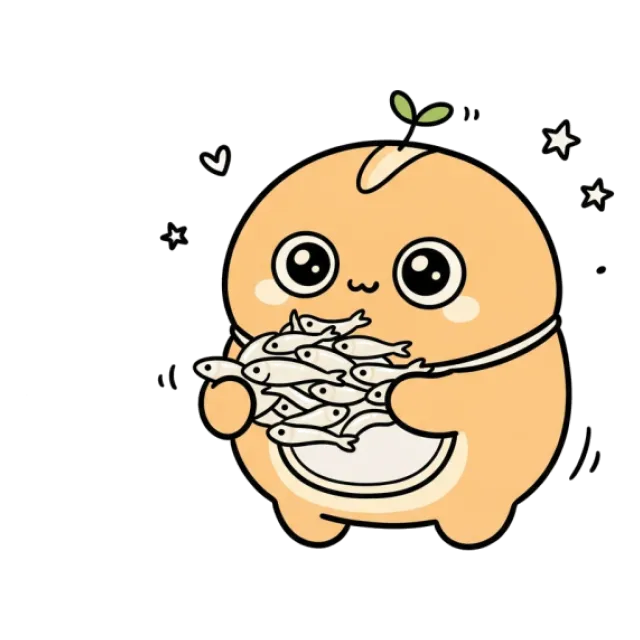 ステージ1