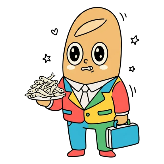 ステージ4