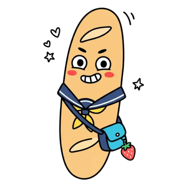 ステージ3