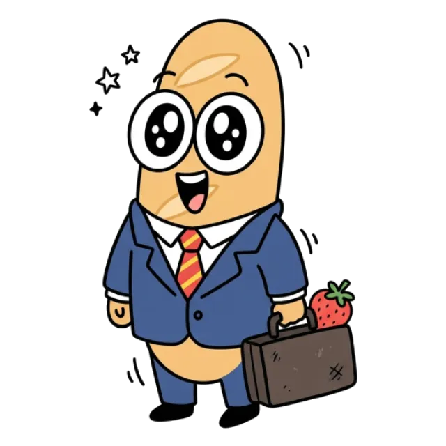 ステージ4