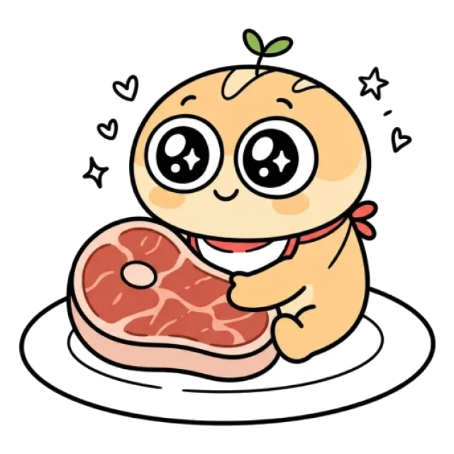 ステージ1