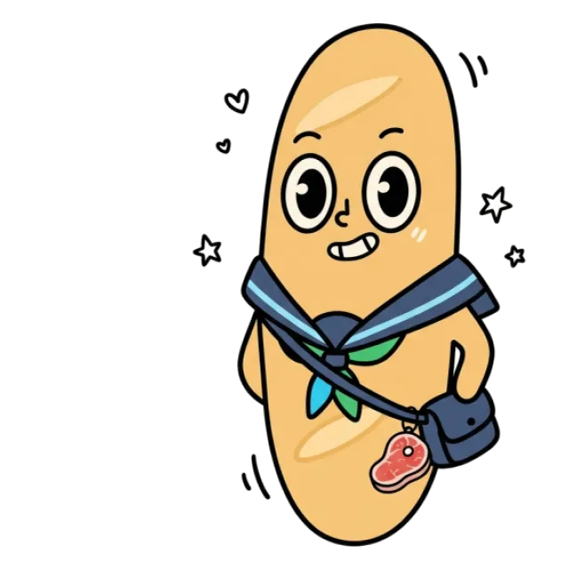 ステージ3