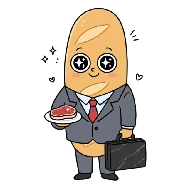 ステージ4