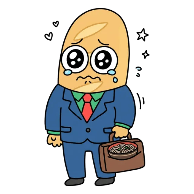 ステージ4