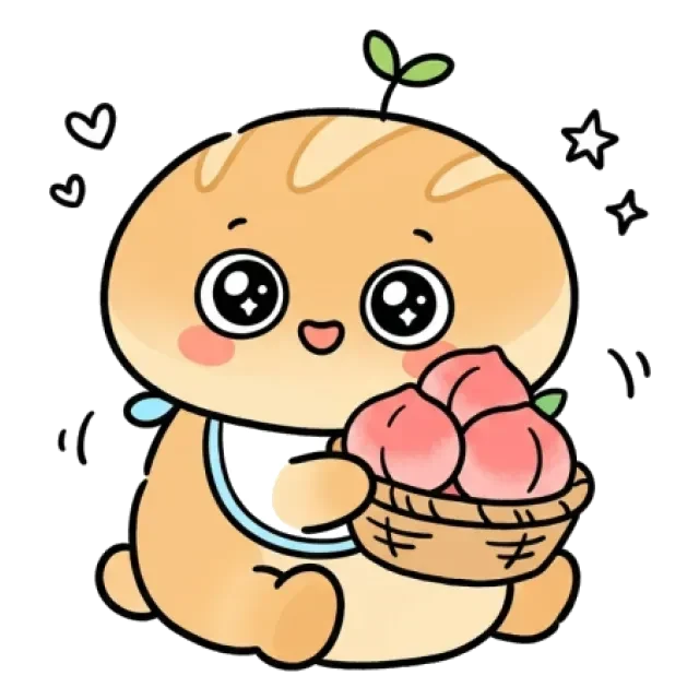 ステージ1